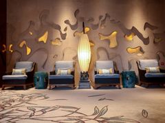 -麒麟华膳汇(飞泷商务大厦店)