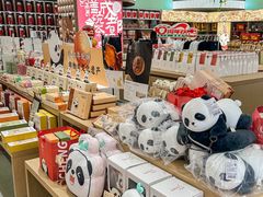 -王府井百货(总府店)