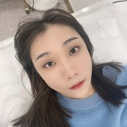 点击看大图 -久匠·纹眉纹绣半永久