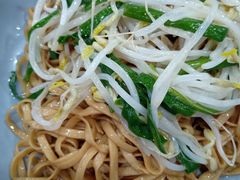 -天天锅贴王(迎凤街店)