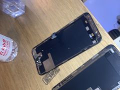 -乐邦快修手机电脑维修回收(打浦桥日月光店)