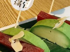 -熹素·鲜美素食Vegetarian (天河领展店)