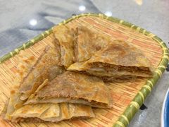 -苏师傅菜馆(上沙店)