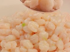 -和记小菜(名品店)