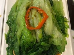 -粤色·老广州茶餐厅(河南商会大厦店)