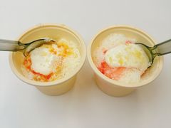 -PIXEL BOY炸鸡店(上海首店)