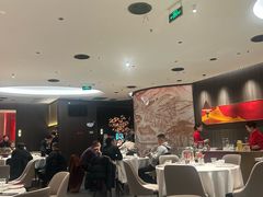 -拾宴(汇智国际商业中心店)