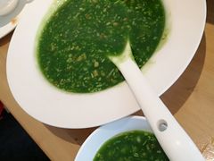 -朵朵开素食餐厅(后宰门街店)