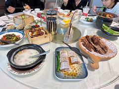 -光明招待所(邦凯科技园店)