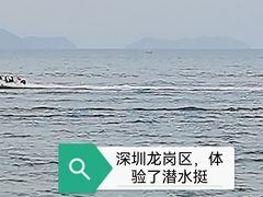 -杨梅坑