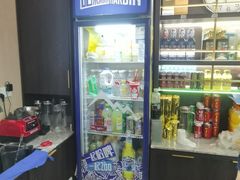 -鱼你相聚·河鲜馆(袁家岭店)