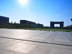 -天津现代职业技术学院