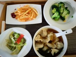 -月满阁月子中心(莲湖区店)