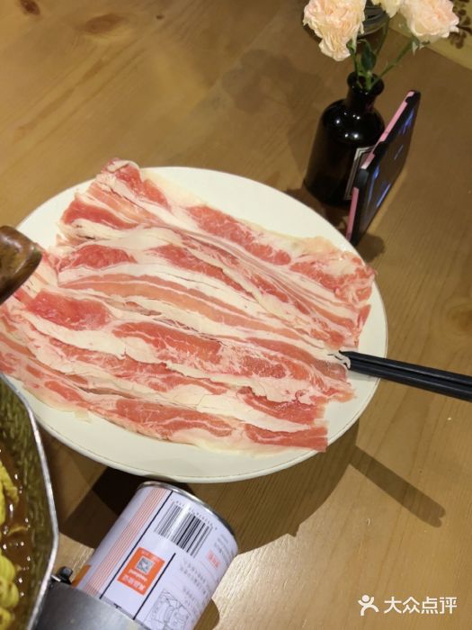 稻前Taoki(方圆荟店)图片