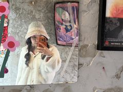 -16毫米咖啡&酒吧(南锣鼓巷店)
