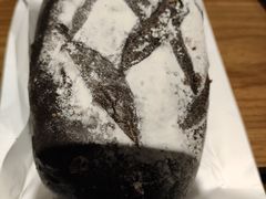 -仙峰天然面包(迎宾路店)