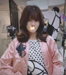 -OnHair造型