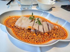 -道海元·潮粤汇 (前滩店)