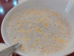 -柳饮·春柳酒家