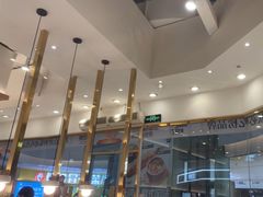-池奈·咖喱蛋包饭(熙地港店)