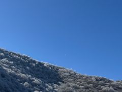 -太子岭滑雪场