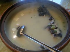 -旭龙鱼头王(航华店)