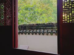 -宁波市保国寺古建筑博物馆