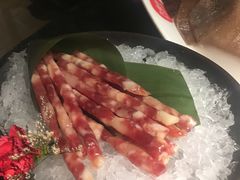 -九鼎轩火锅大排挡