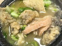 -武陟虹兴砂锅(普庆路店)