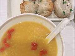 -咬不得高祖生煎·简餐(城站店)