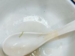 -宏状元现熬粥·京味菜(黄寺大街店)