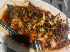 -客家汇·客家传承菜(水库店)