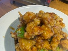 -鸽子窝(宋庄店)