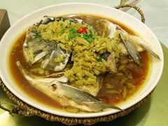 -庐州太太(CBD店)