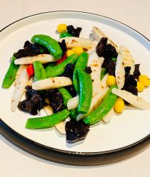 -禧园Joyous Garden ·宴会厅(禧园店)