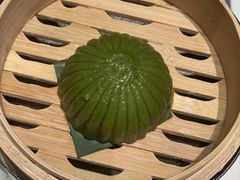-新荣记(建国门外大街店)
