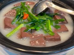 -春满园·早茶·粤菜·宴会(前海店)