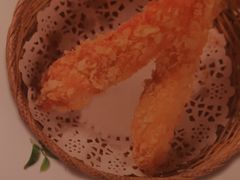 -刀小蛮半只鸡过桥米线(家乐福四元桥店)
