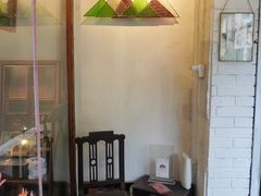 -西关84·History·Art·Cafe