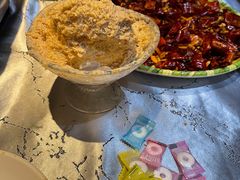 -红辣椒·川菜·火锅(张杨路店)