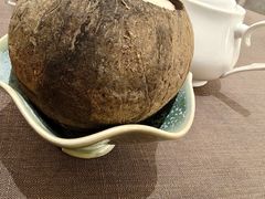 -长禧家·珑厨(东山口店)