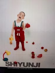 -十孕纪高端孕妇亲子摄影