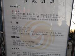 -凤凰中心
