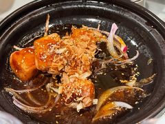 -福巷湘食小馆·猛火现炒(上海首店)