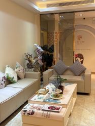 -EC BEAUTY易思美容