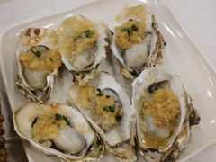-庐州太太(双岗店)