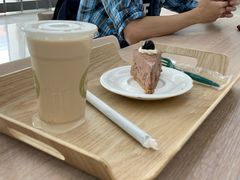 -紫金港餐饮中心-风味餐厅(浙江大学紫金港校区店)