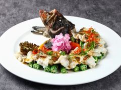 -索菲亚国际大酒店