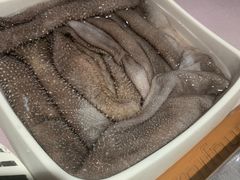 -蜀九香火锅(九眼桥店)