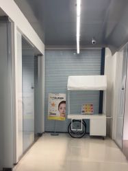 -BR光电保养